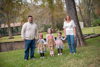 JacksonvilleFamilyPhotographer-7