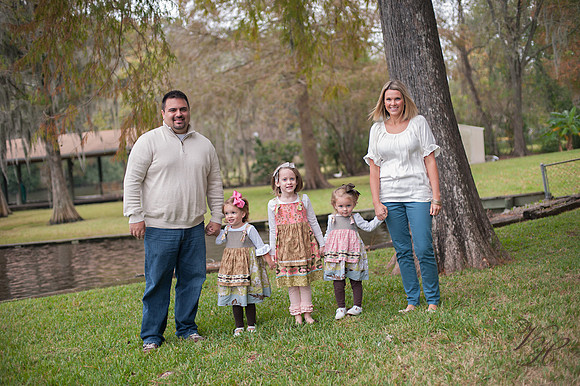 JacksonvilleFamilyPhotographer-7