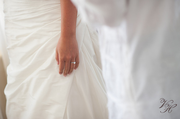 JacksonvilleWeddingPhotographer-25