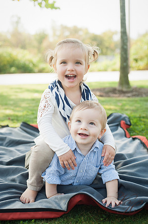 Chattanooga Family Photography-76