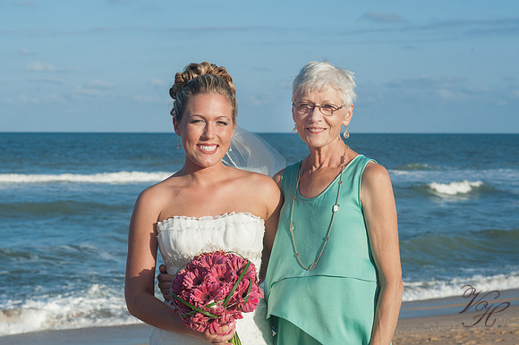 Jacksonville Wedding Photography-318