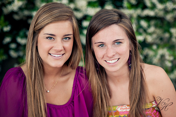 JacksonvilleSeniorPortraitsVirginiaHobbs-69