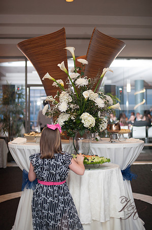 Jacksonville Wedding Photos-342