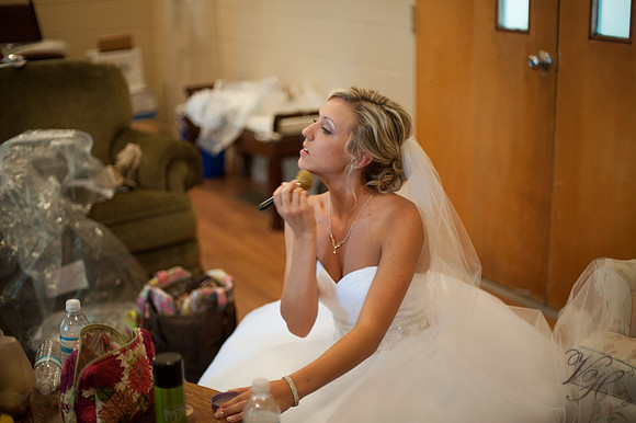 JacksonvilleWeddingPhotographer-233