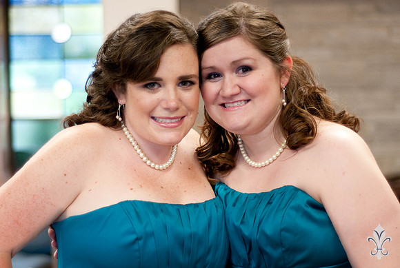 BorofskyWedding-47