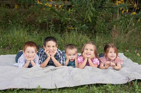 Jacksonville Family Photos-82