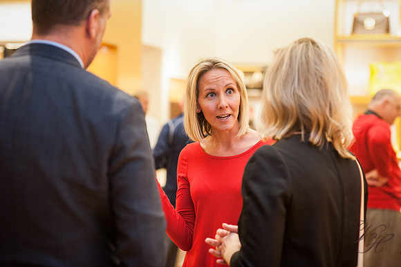 Jacksonville Event Photos-151