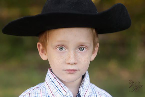 Jacksonville Family Photos-43