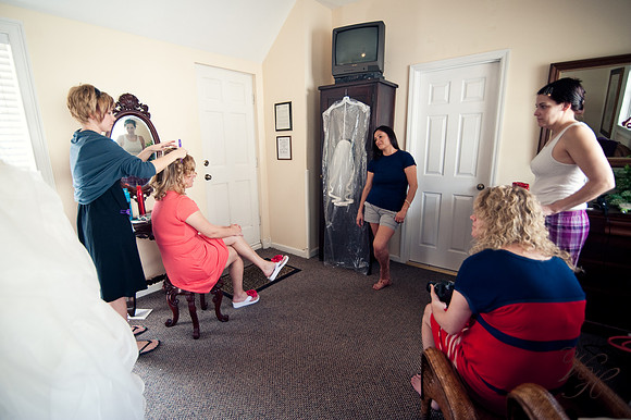 JacksonvilleWeddingPhotographer-7