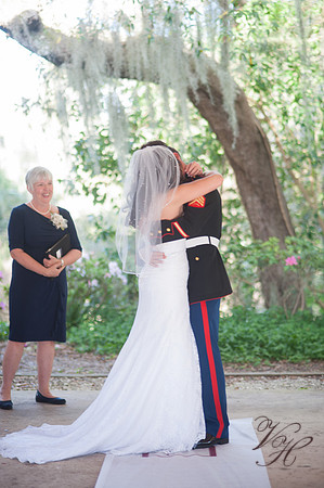 Palatka Wedding Photography-197