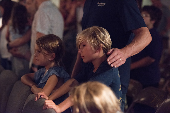 TDC.Worship-72