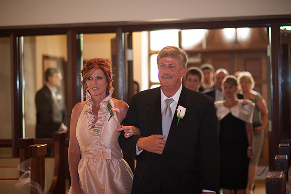 JacksonvilleWeddingPhotographer-326