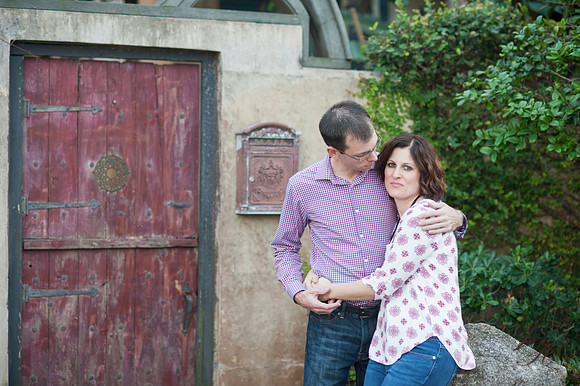 John & Jess-56
