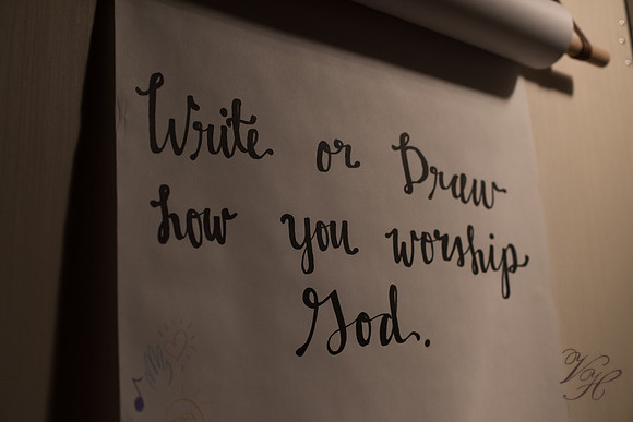 TDC.Worship-51