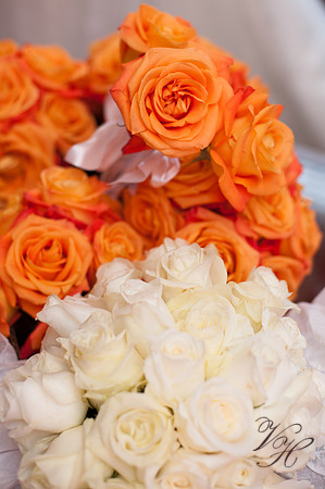 Jacksonville Wedding Photos-131