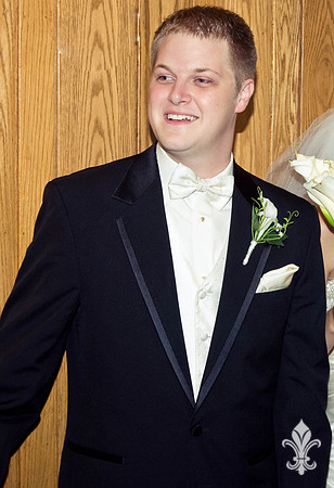 BorofskyWedding-221