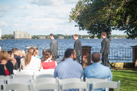Jacksonville Wedding Photos-266