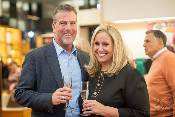 Jacksonville Event Photos-71