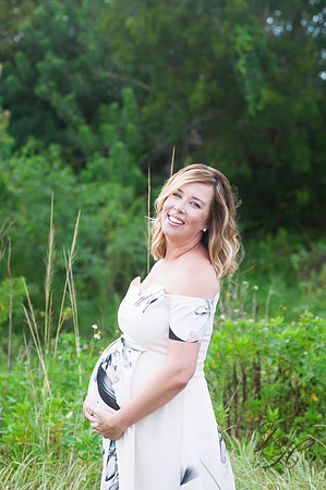 Fielder.Maternity-53