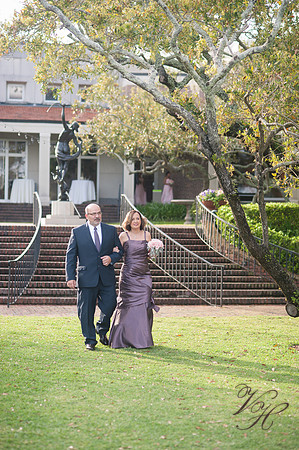 Jacksonville Wedding Photos-251