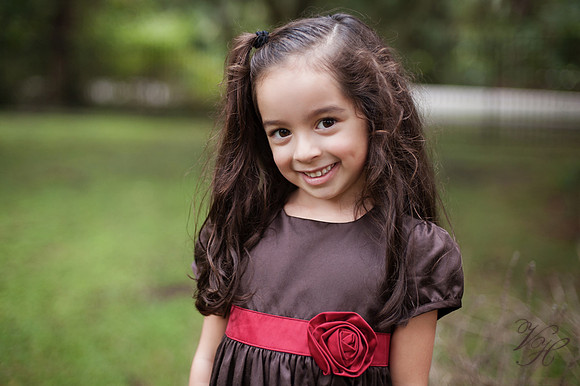 Jacksonville Children's Photography-112