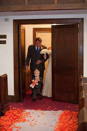 Jacksonville Wedding Photos-174