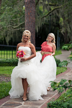 JacksonvilleWeddingPhotographer-146