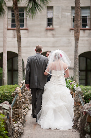 JacksonvilleWeddingPhotographer-217