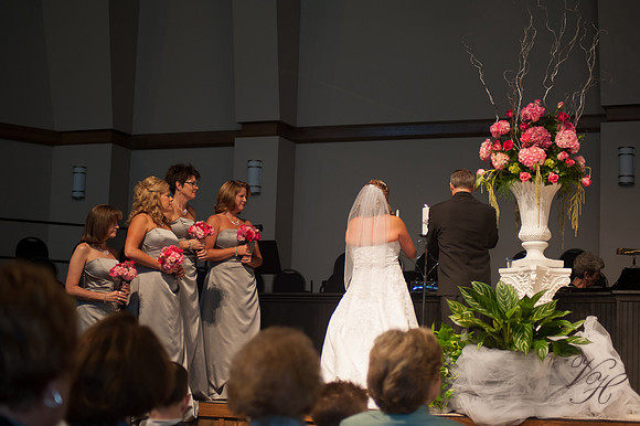 JacksonvilleWeddingPhotographer-390