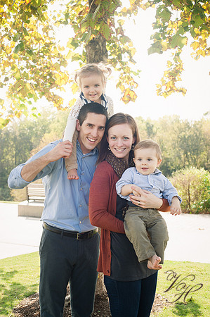 Chattanooga Family Photography-88
