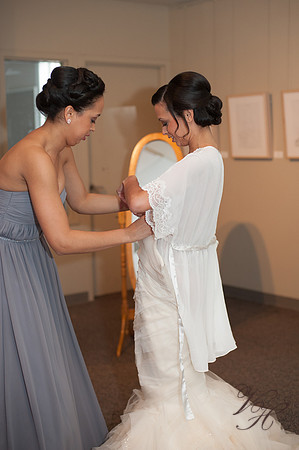 Jacksonville Wedding Photos-141
