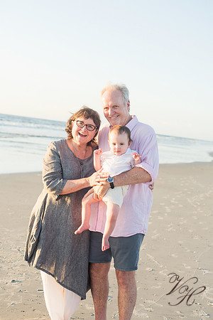 Hall-155