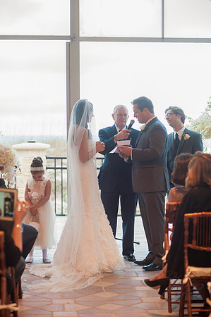 Jacksonville Wedding Photography-315