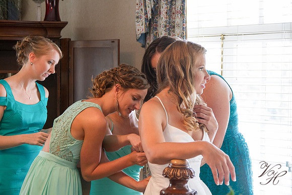 Orange Park Wedding Photos-39