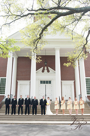 Louisville Wedding Photography-424