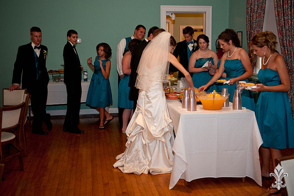BorofskyWedding-364
