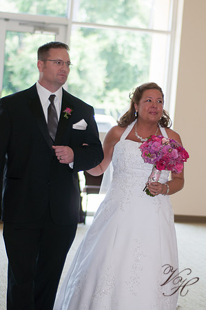 JacksonvilleWeddingPhotographer-251