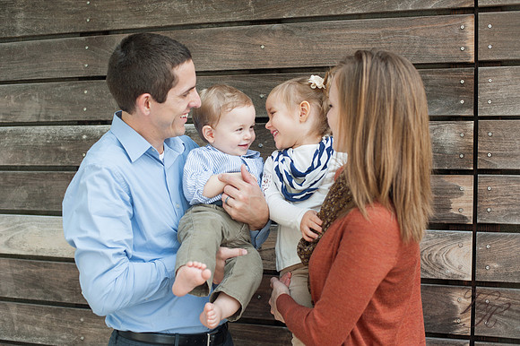 Chattanooga Family Photography-38