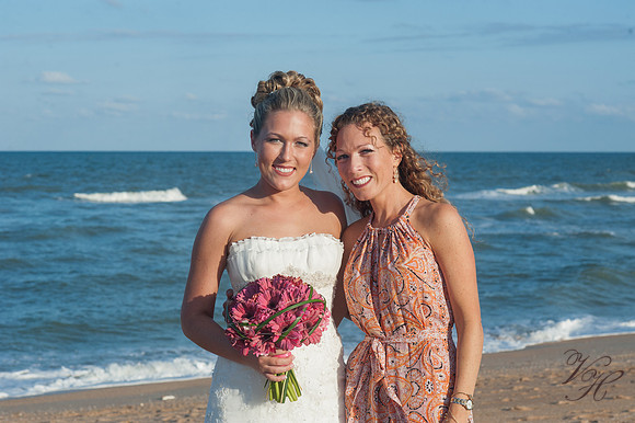 Jacksonville Wedding Photography-315