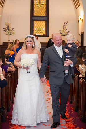 Jacksonville Wedding Photos-266