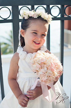 JacksonvilleWeddingPhotographer-246