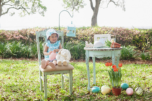 Jacksonville Family Photos-15