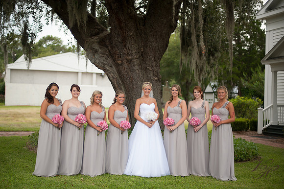 JacksonvilleWeddingPhotographer-204