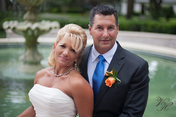 JacksonvilleWeddingPhotographer-159