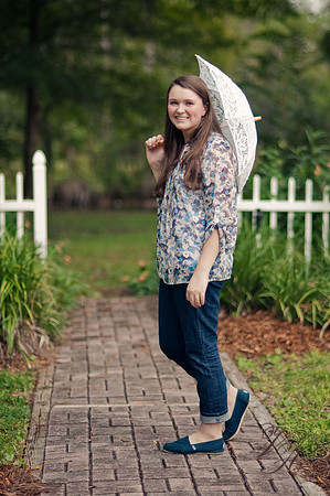 Sarah Grace-16