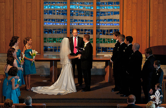 BorofskyWedding-167
