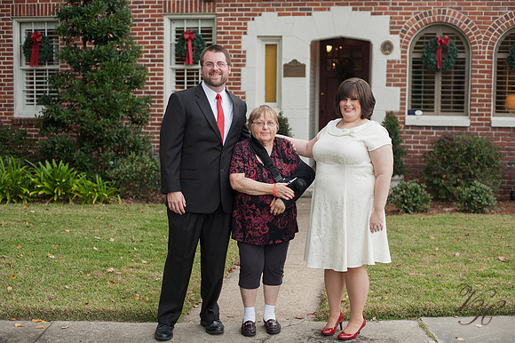 Jacksonville Wedding Photography-163