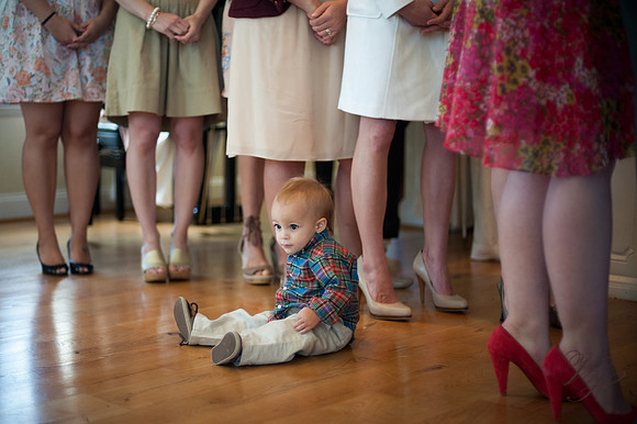 WeddingPhotographerVHobbs-9