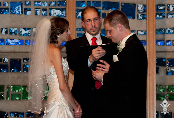 BorofskyWedding-184