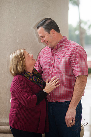 Jacksonville Family Photos-10